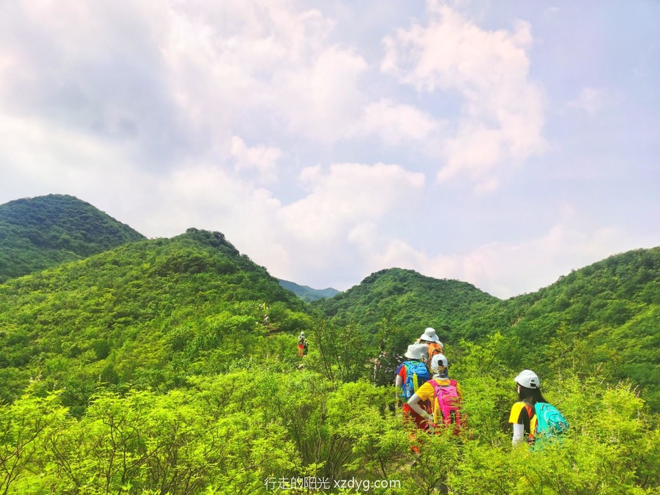 mmexport1656816263553_edit_71183625407365