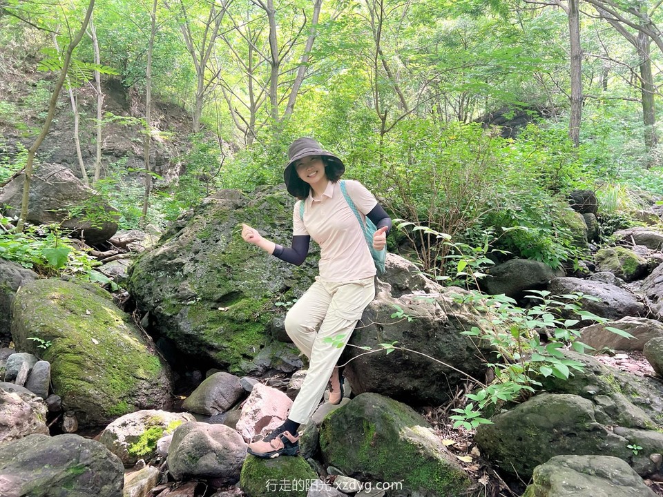 mmexport1656816362598_edit_71194902179759