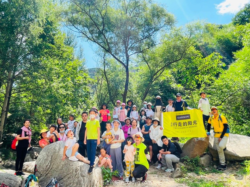 mmexport1657546672861