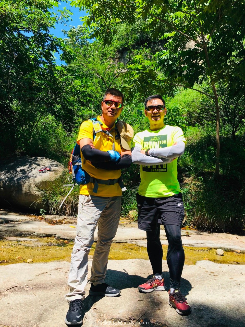 mmexport1657546467562