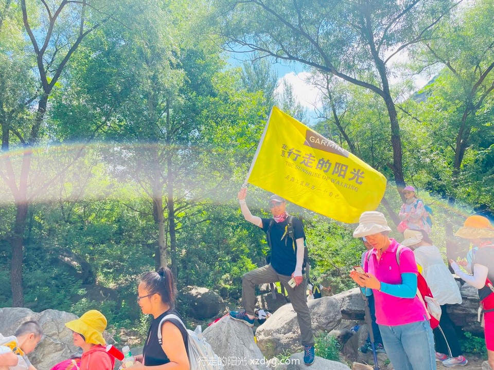 mmexport1657546267440