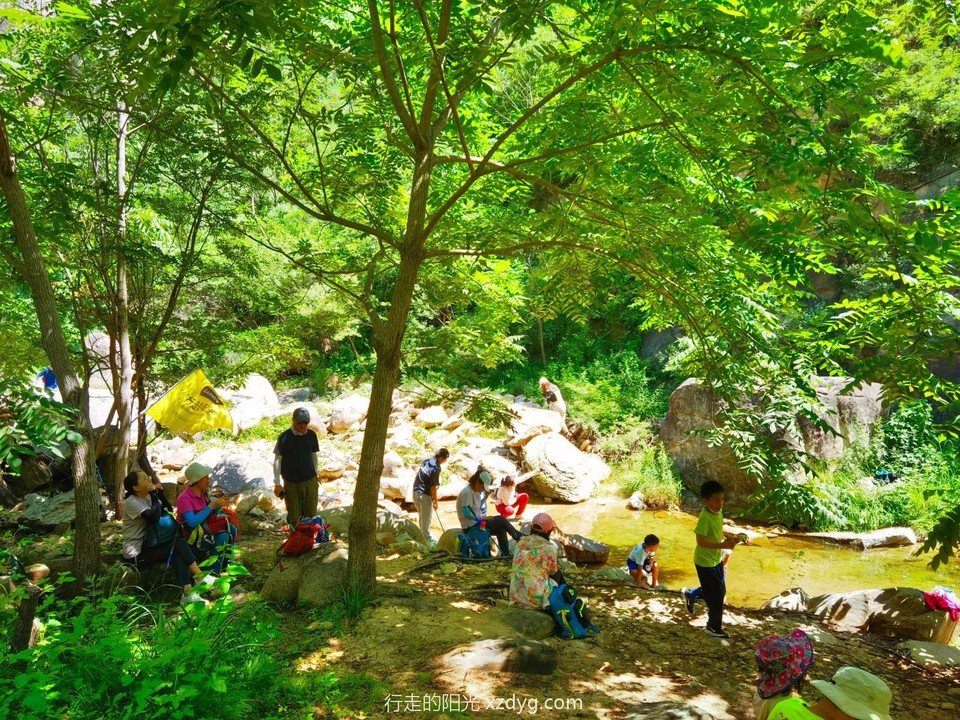 IMG_20220710_110027_edit_69944618759639