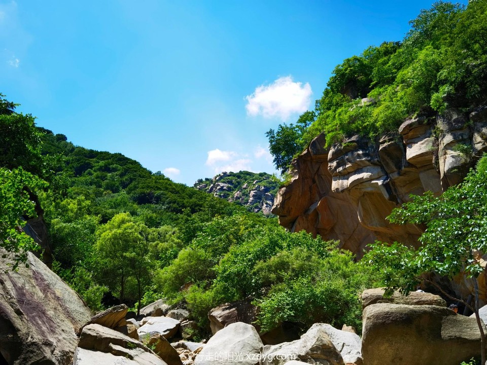 IMG_20220710_113635_edit_69933572863807