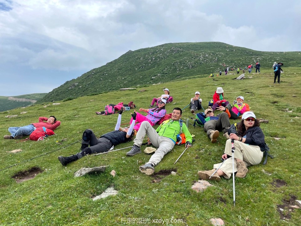 mmexport1658119667470_edit_409563266477085