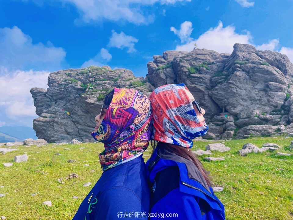 mmexport1658119257780