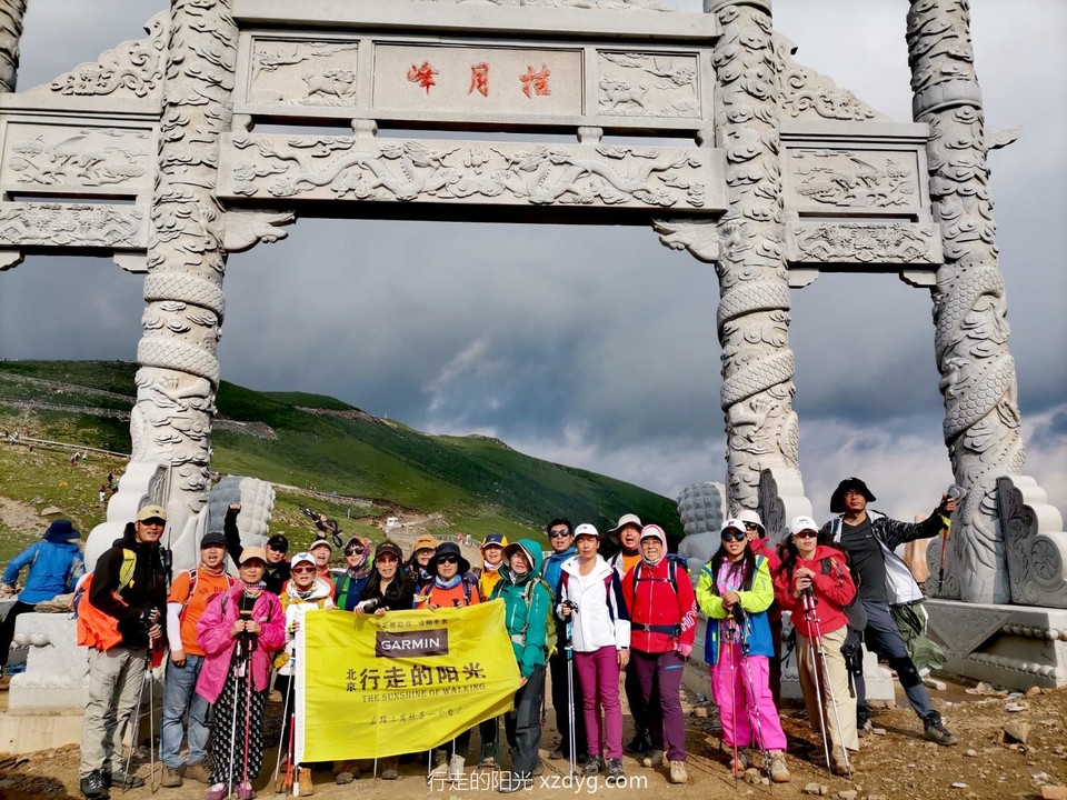 mmexport1658114111891_edit_402810403754157