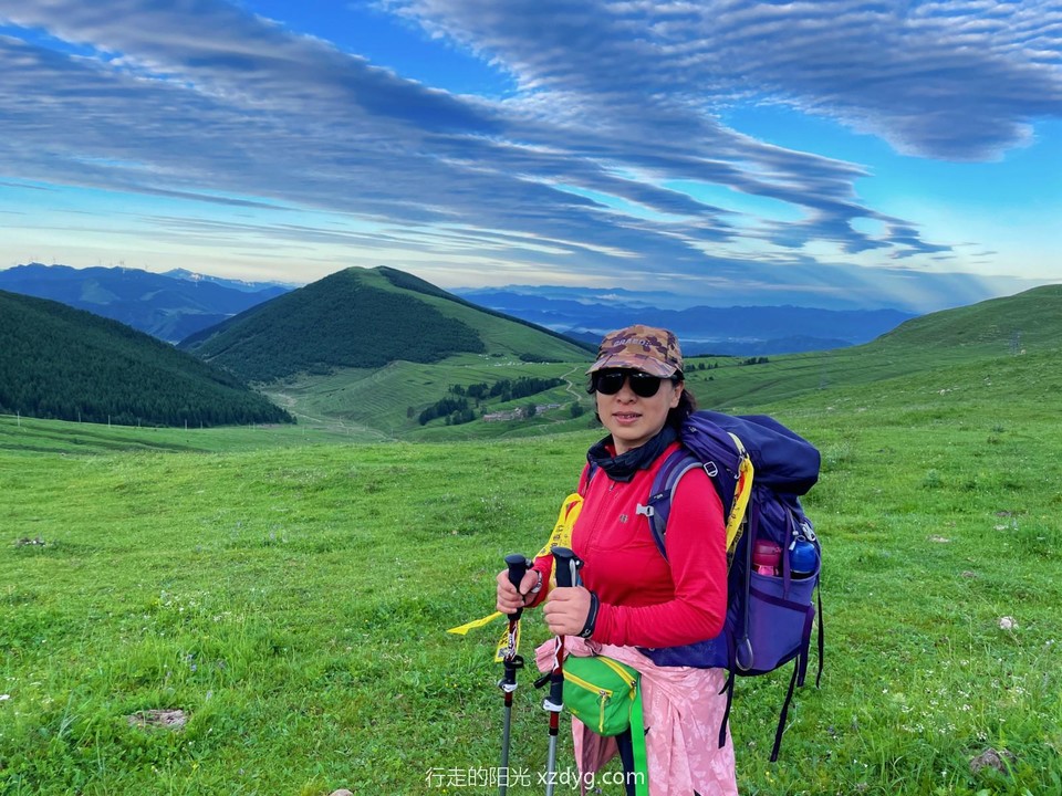 mmexport1658114396737