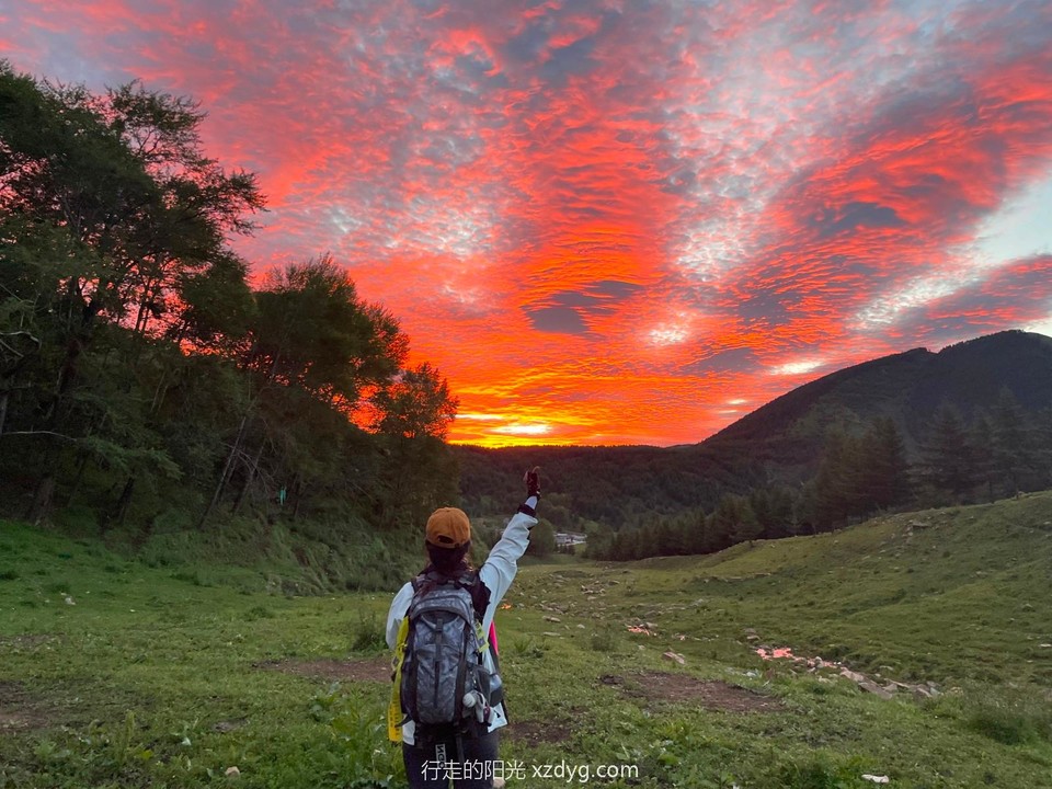 mmexport1658114381433