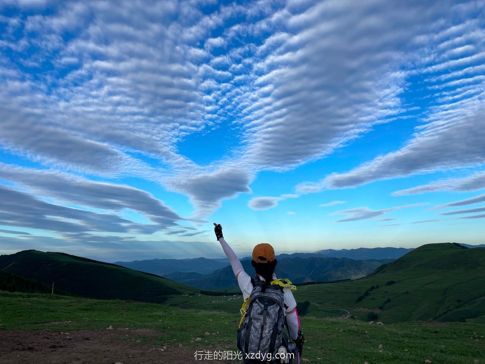 mmexport1658114368148