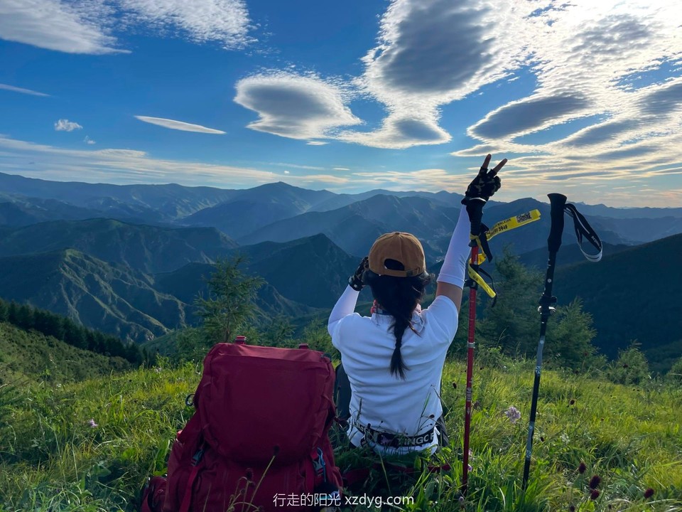 mmexport1658114348998