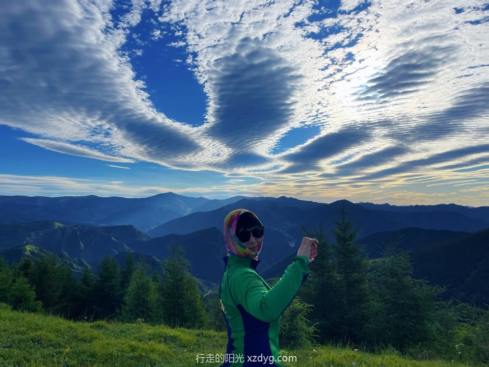 mmexport1658114239056