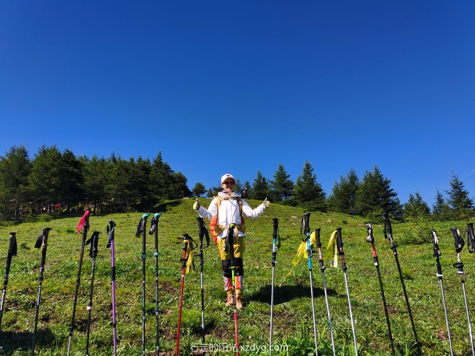 mmexport1658114223176