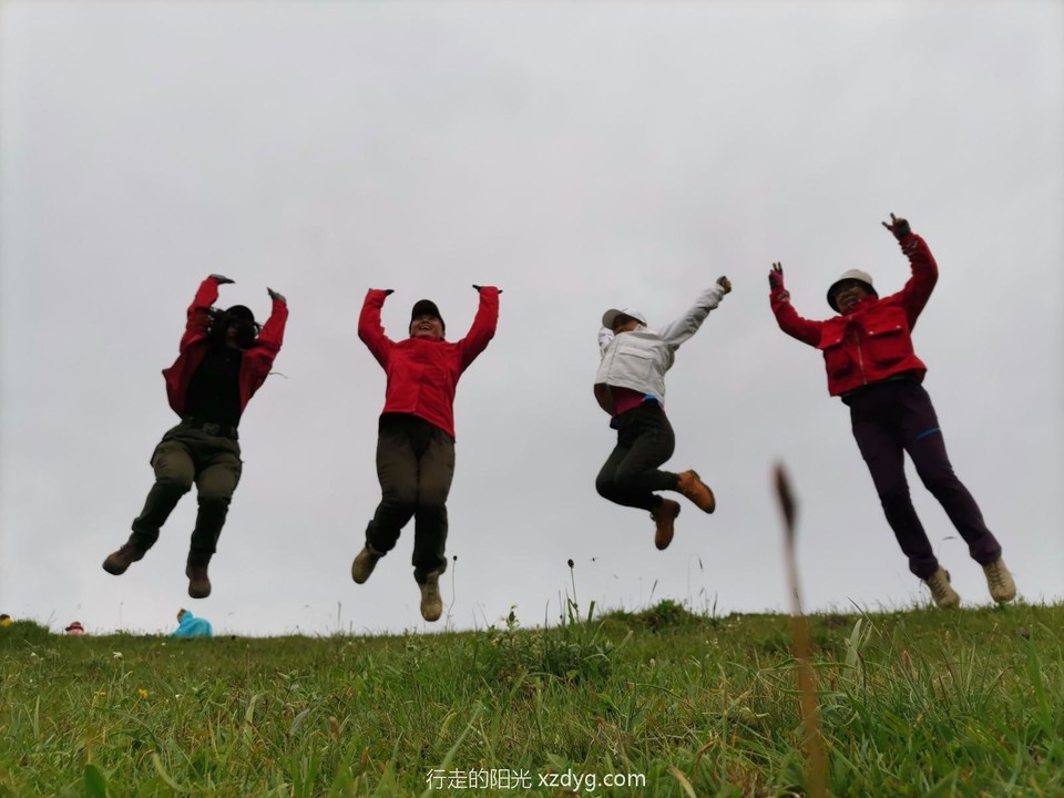 mmexport1658114165064