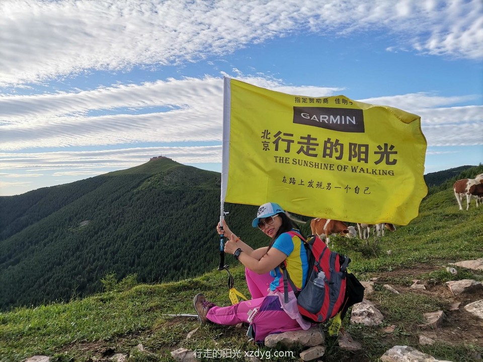 mmexport1658114042369