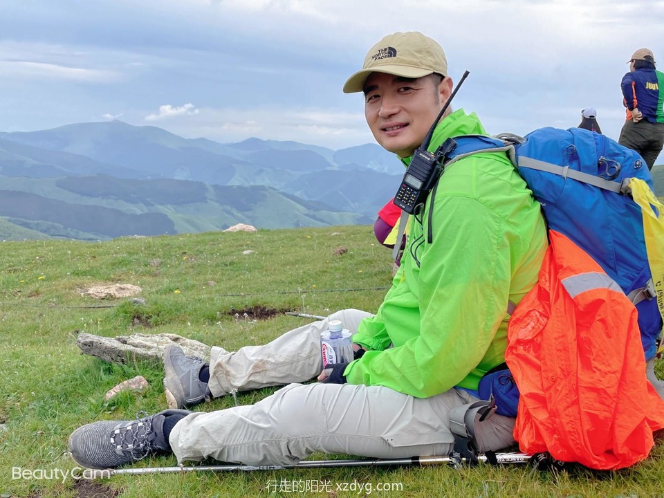 mmexport1658060310741