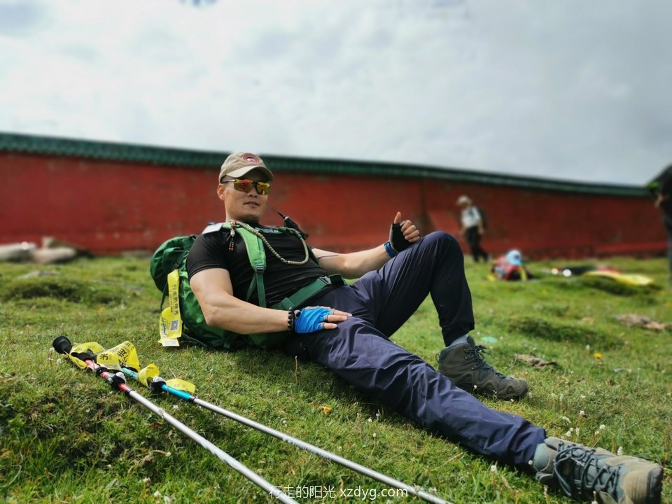 mmexport1658060139707