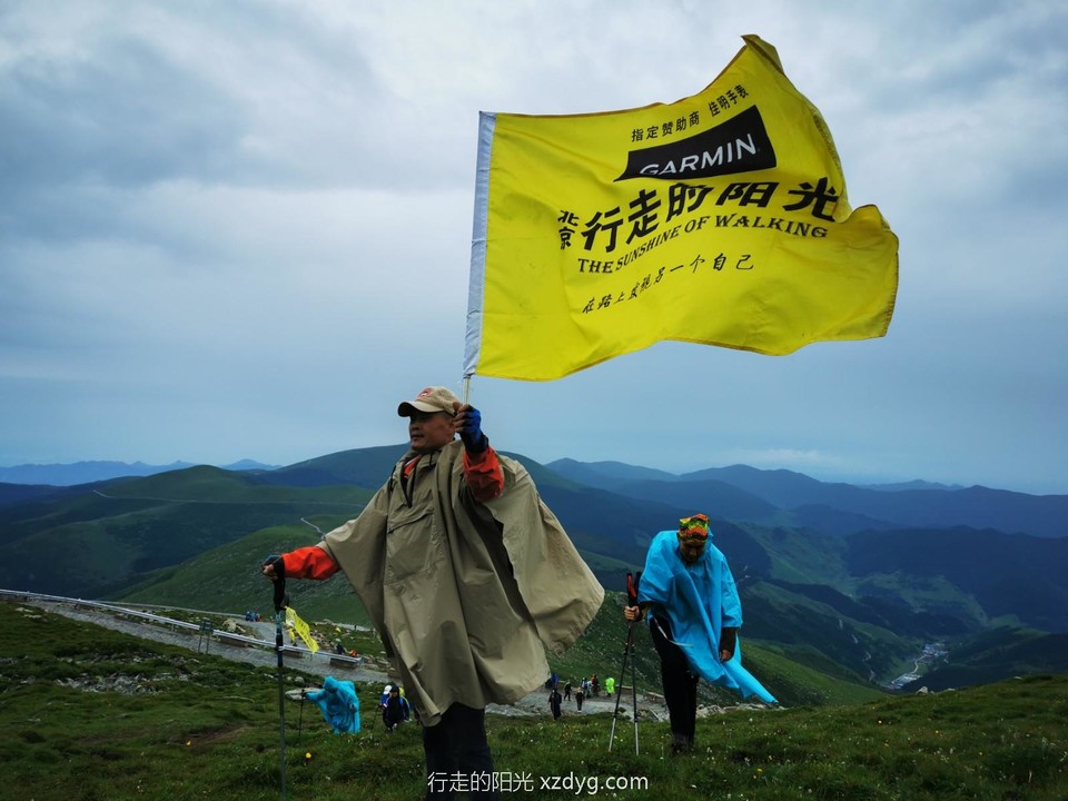 mmexport1658060089743