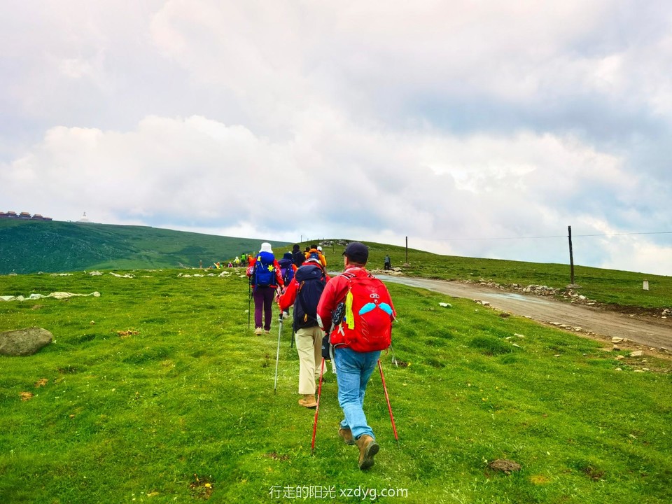 IMG_20220716_133427_edit_370425200578890