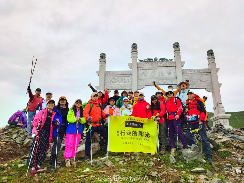 IMG_20220716_102413_edit_370389091167437