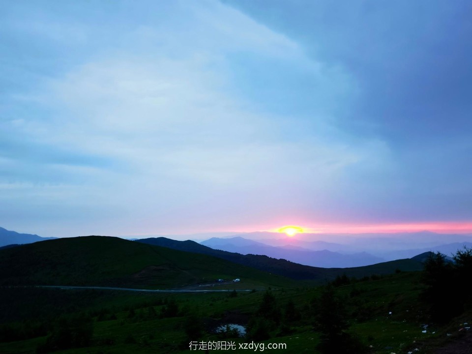 IMG_20220716_050842_edit_370267342461727