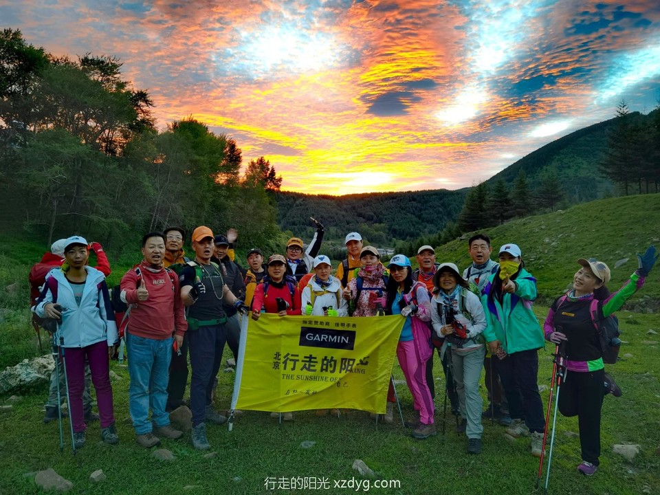 IMG_20220717_050531_edit_364404939505330