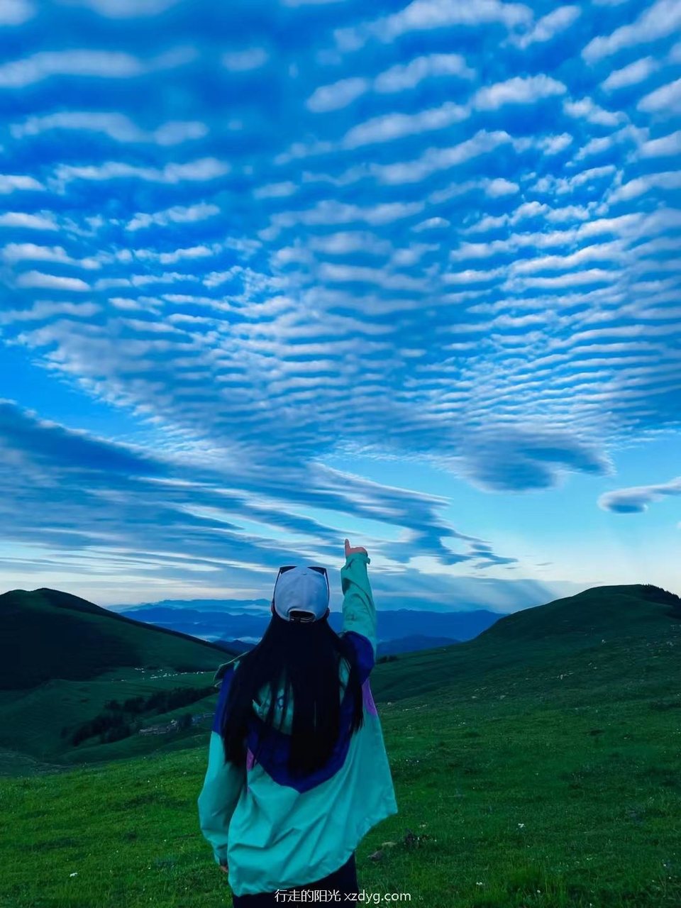 mmexport1658153798329