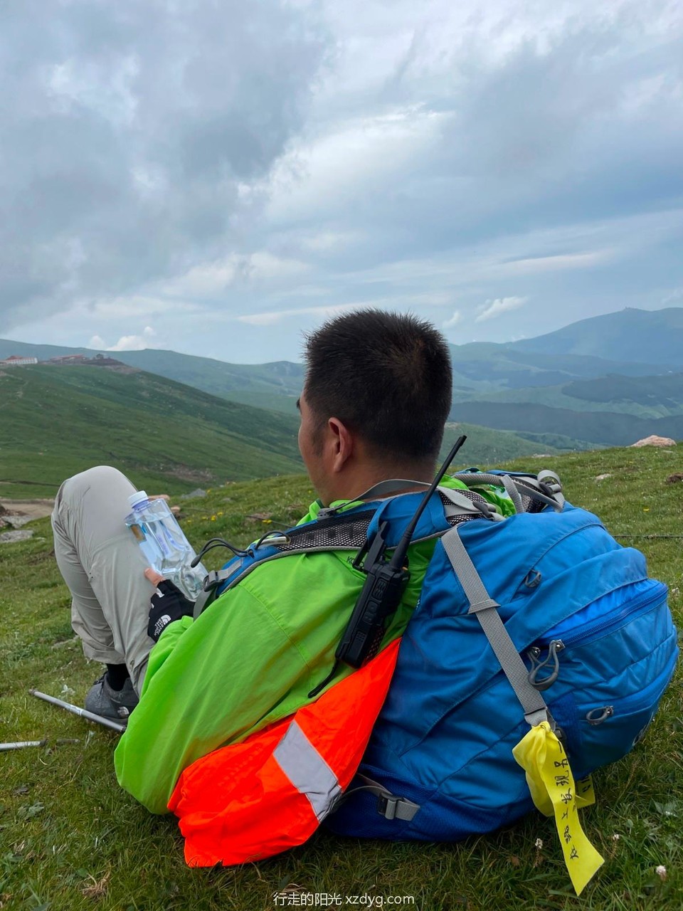 mmexport1658153694741