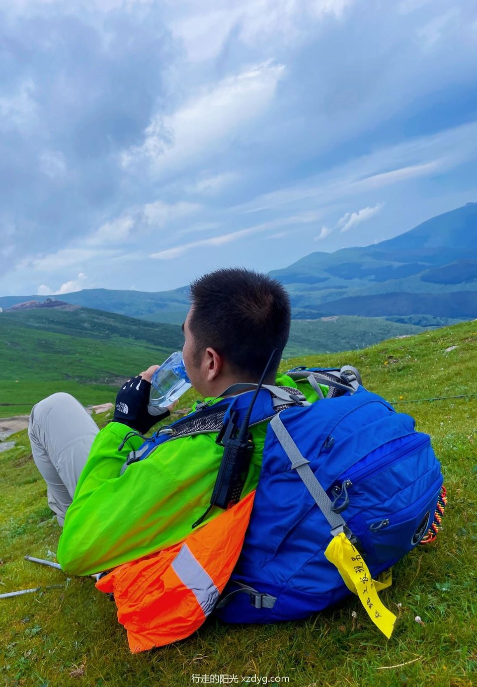 mmexport1658153192180