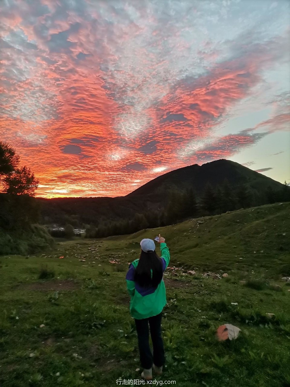 mmexport1658153107242