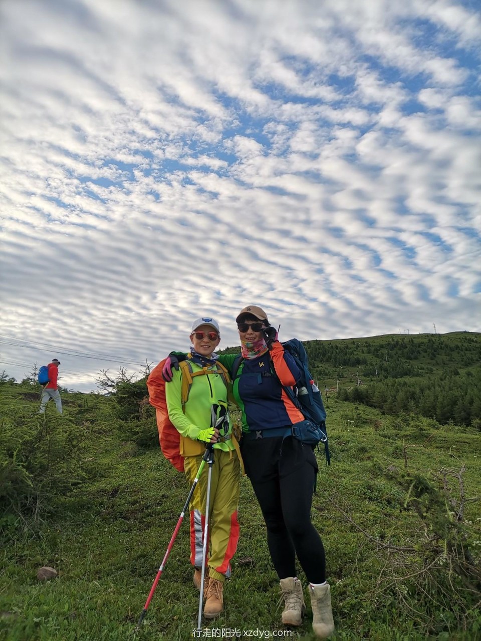 mmexport1658153057180