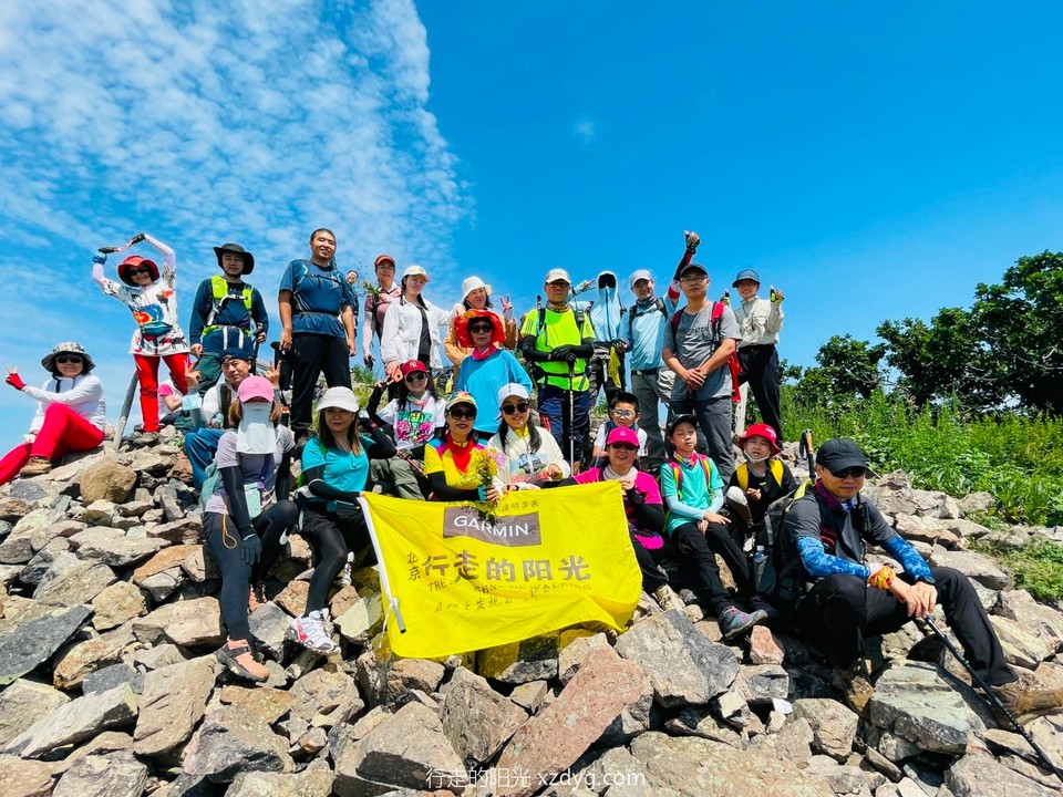 mmexport1658236820396