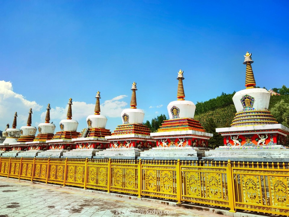 IMG_20220723_155015_edit_56259693144018