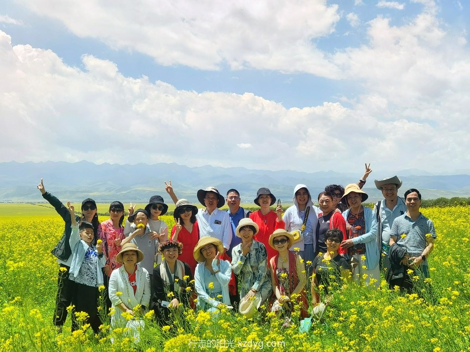 IMG_20220724_130826_edit_55756737434720