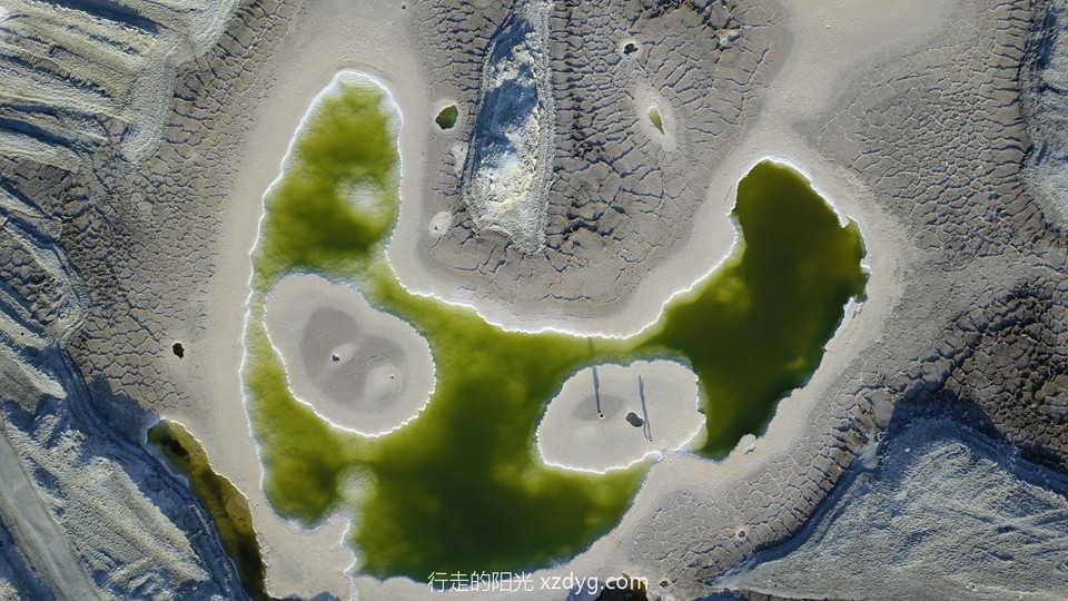 mmexport1659188360796