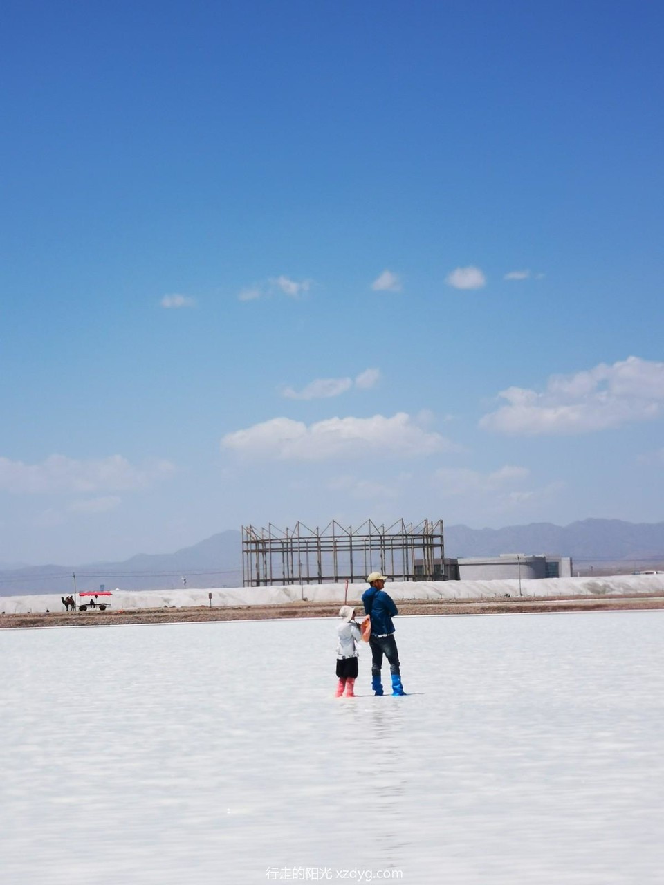 mmexport1659103701167