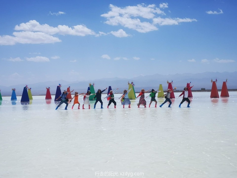 mmexport1659082120048