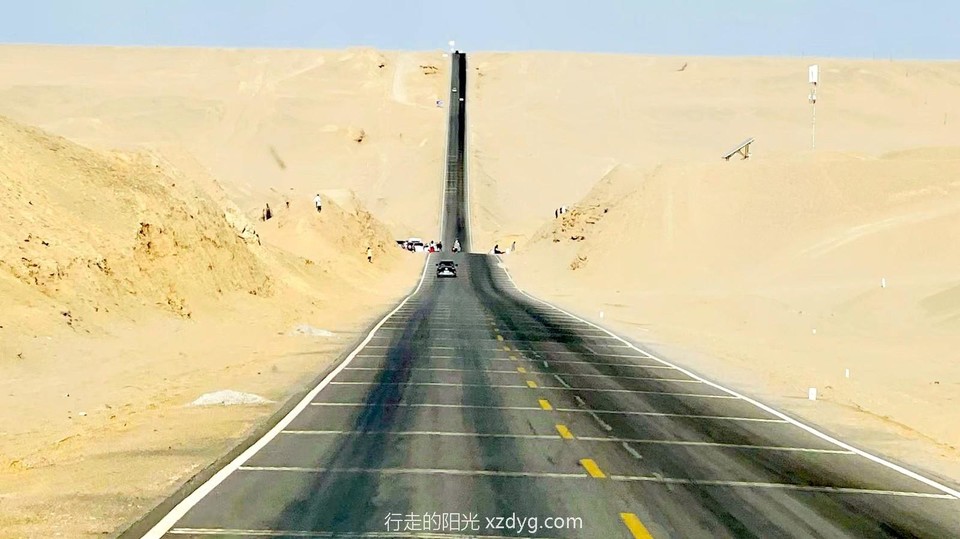 mmexport1658971518899_edit_254917190661101