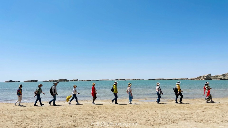 mmexport1659060188241_edit_254760579400708