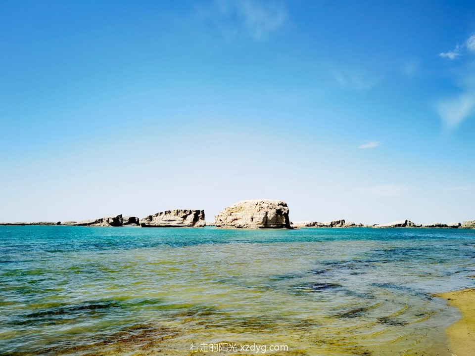 IMG_20220728_121503_edit_240189543423244