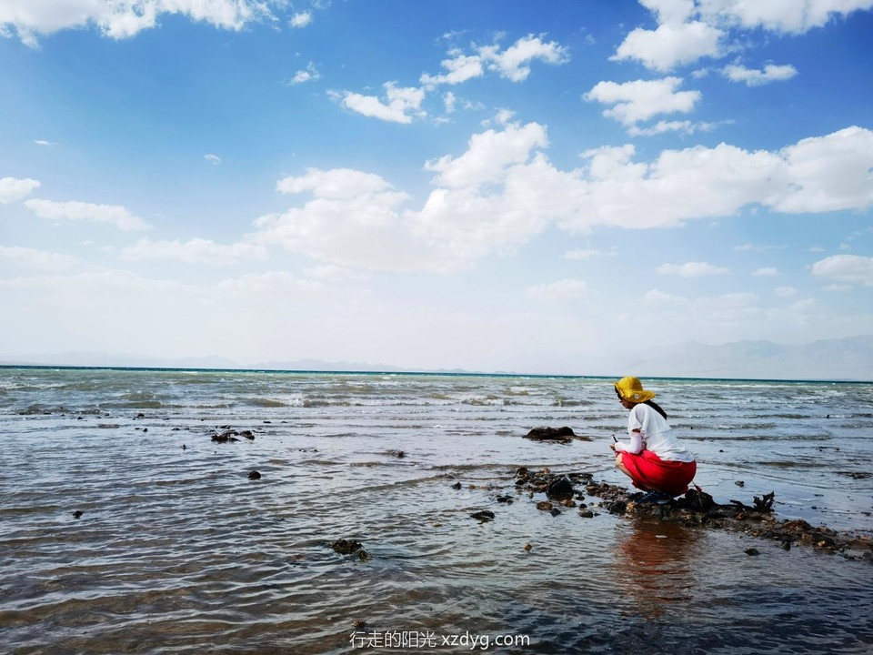 IMG_20220728_165507_edit_240088014797739