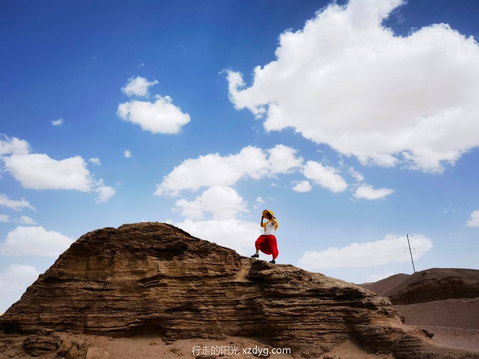 IMG_20220728_161052_edit_240122996881588