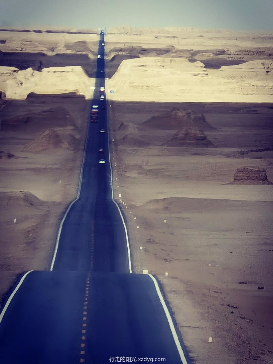 mmexport1658972975930