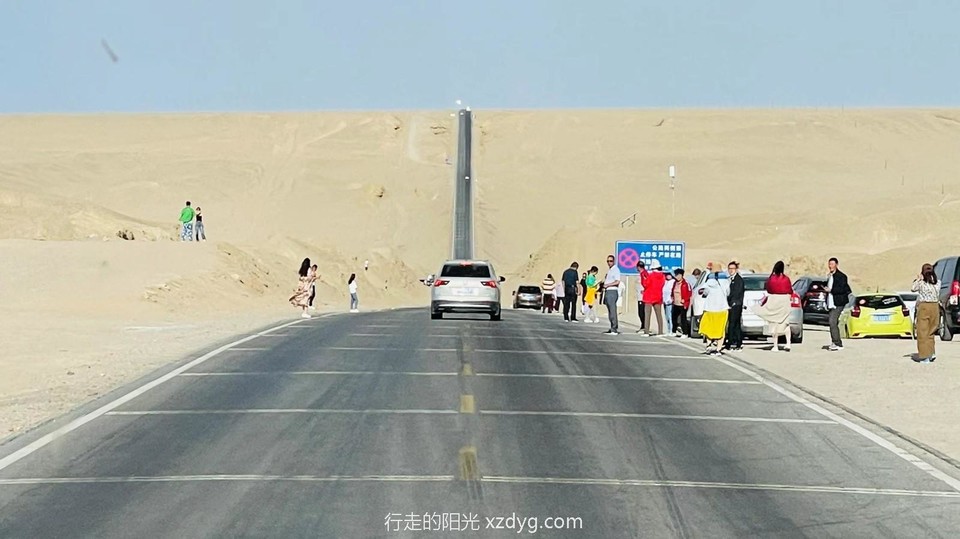 mmexport1658971553378