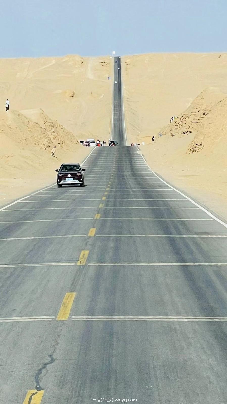 mmexport1658971535641