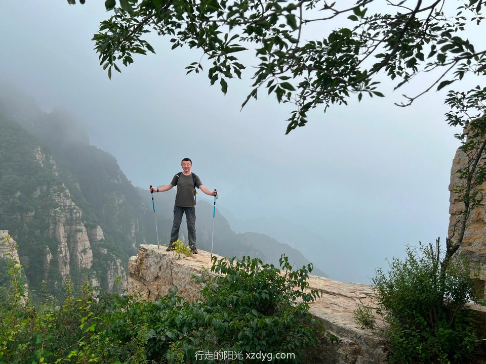 mmexport1660461037535