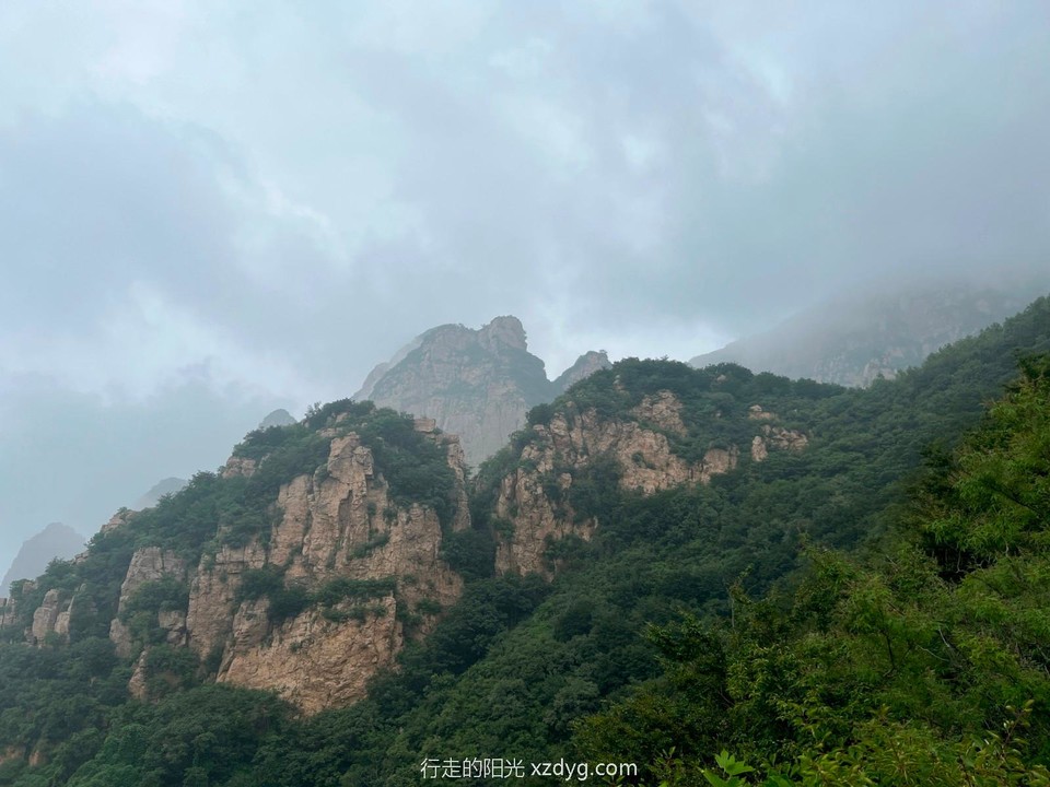 mmexport1660461055465