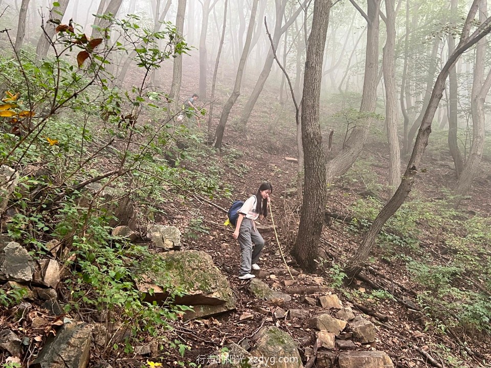 mmexport1660461109061