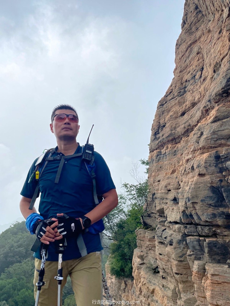 mmexport1660397595978