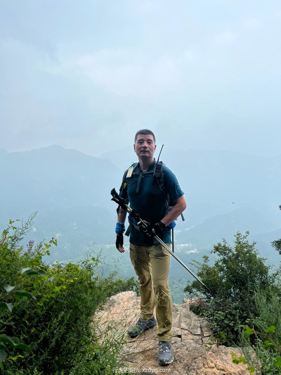 mmexport1660397555568