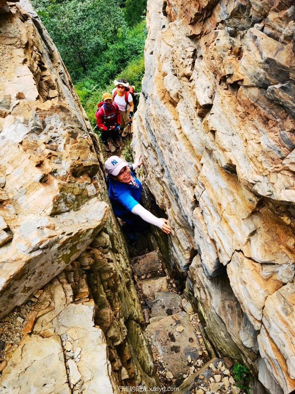 IMG_20220813_140254_1